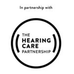 the-hearing-care-partnership-logo