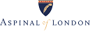 aspinal-logo