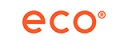 new-eco-logos