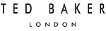 ted-baker