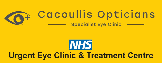 cacoullis-nhs-urgent-eye-care