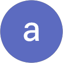 ami potter profile picture
