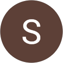 S J profile picture