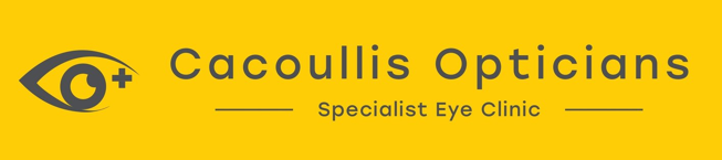 cacoullis-opticians-landing-page-logo-cropped